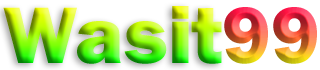 WebsiteLogo